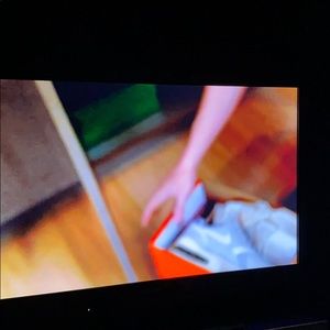 Meet your Posher, Alexandre